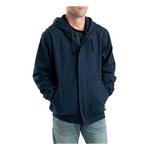Men's Berne Apparel FR NFPA 2112 Full Zip - Thumbnail 3 of 3