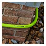 Legacy Flexzilla SwivelGrip 5/8 in. D X 100 ft. L Garden Hose Green - Thumbnail 4 of 5