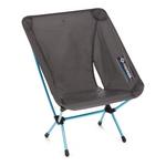Helinox Zero Camp Chair - Thumbnail 1 of 6