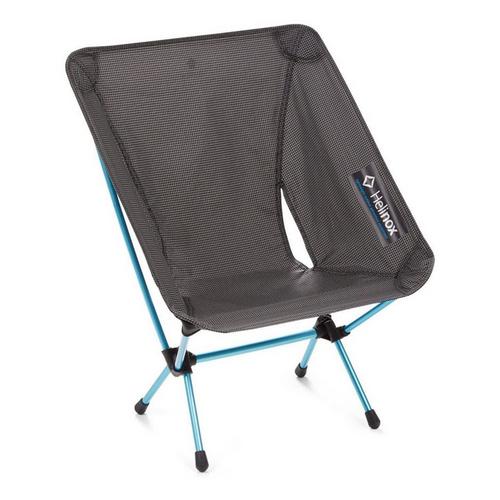 Helinox Zero Camp Chair - Primary Image