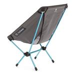 Helinox Zero Camp Chair - Thumbnail 3 of 6