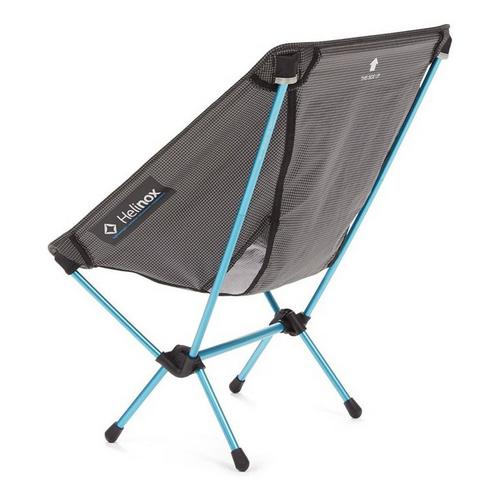 Helinox Zero Camp Chair - Primary Image