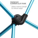 Helinox Zero Camp Chair - Thumbnail 4 of 6
