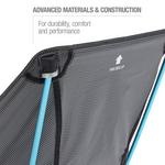 Helinox Zero Camp Chair - Thumbnail 5 of 6