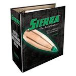 Sierra 6th Edition Rifle and Pistol Reloading Manual - Thumbnail 1 of 2