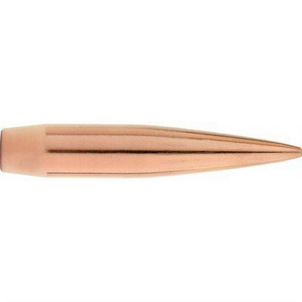 SIERRA BULLETS Sierra Bullet 6Mm 110Gr Matchking 100/Bx