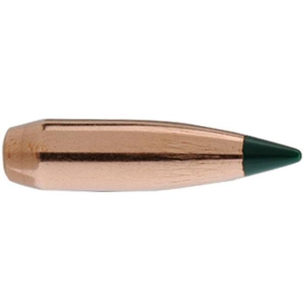 SIERRA BULLETS Sierra BlitzKing 25 Caliber Rifle Bullets