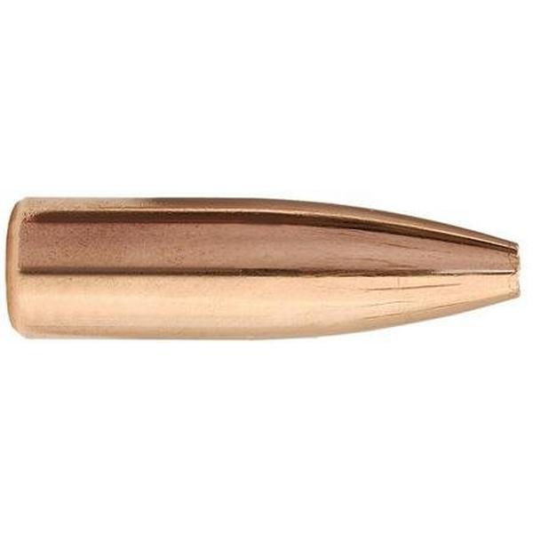 SIERRA BULLETS Sierra Varminter 26 Caliber Rifle Bullets