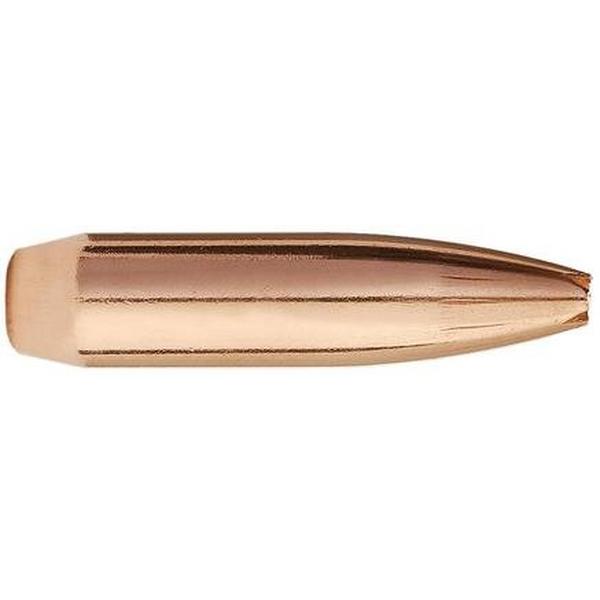 Sierra Bullets Sierra GameKing 27 Caliber Rifle Bullets