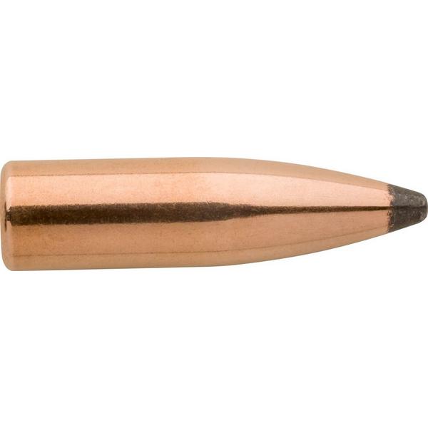 SIERRA BULLETS Sierra Pro-Hunter SPT 28 Caliber Rifle Bullets