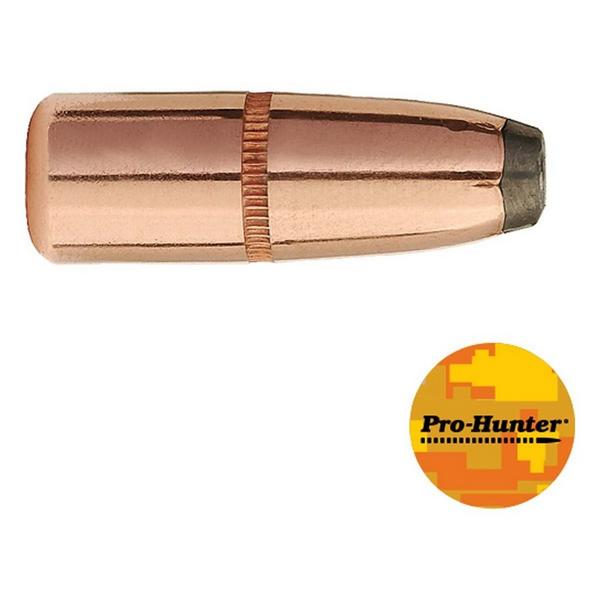 Sierra Bullets Sierra Pro-Hunter 30 Caliber Rifle Bullets