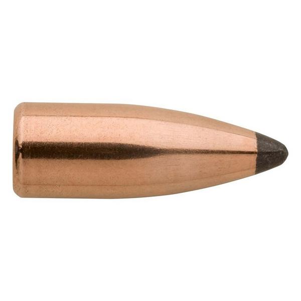Sierra Bullets Sierra Pro-Hunter 30 Caliber Rifle Bullets