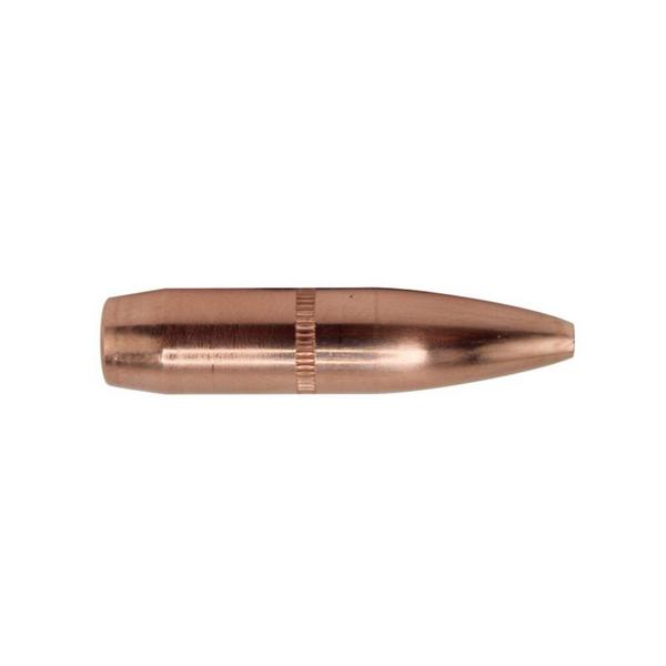 SIERRA BULLETS Sierra GameKing 30 Caliber HPBT Rifle Bullets