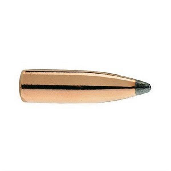 SIERRA BULLETS Sierra Bullet .338 Cal 225 Gr Spt Pro