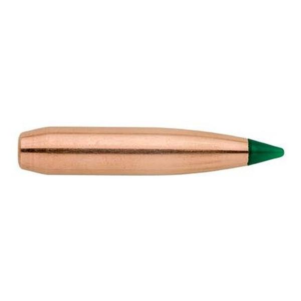 Sierra Bullets Sierra GameKing TGK 26 Caliber Rifle Bullets