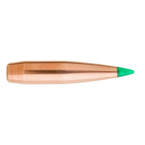 Sierra Bullets Sierra Green Tipped GameKing 28 Caliber Rifle Bullets
