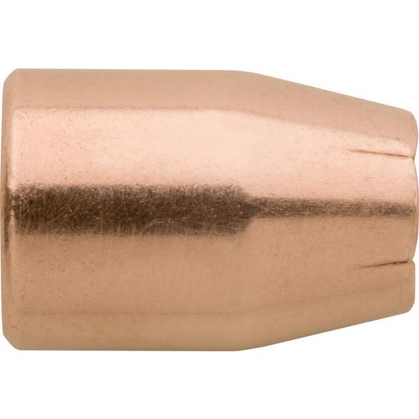 SIERRA BULLETS Sports Master 40 Caliber JHP Handgun Bullets