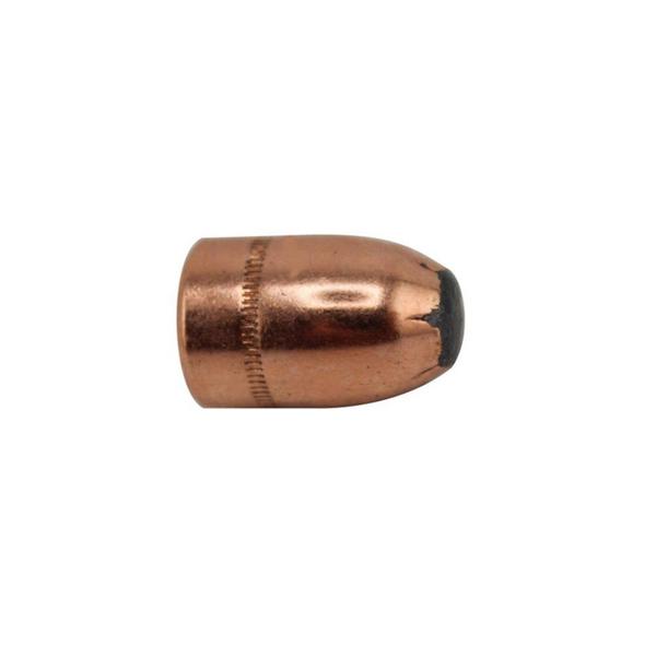 SIERRA BULLETS Sierra Pro-Hunter 44 Caliber FN Rifle Bullets