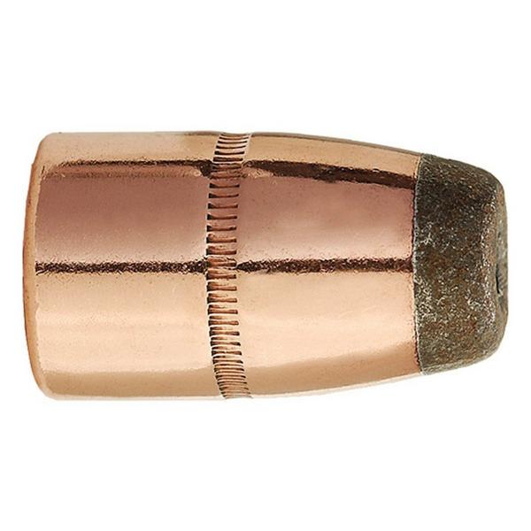 Sierra Bullets Pro-Hunter 45 Caliber HP/FN Rifle Bullets