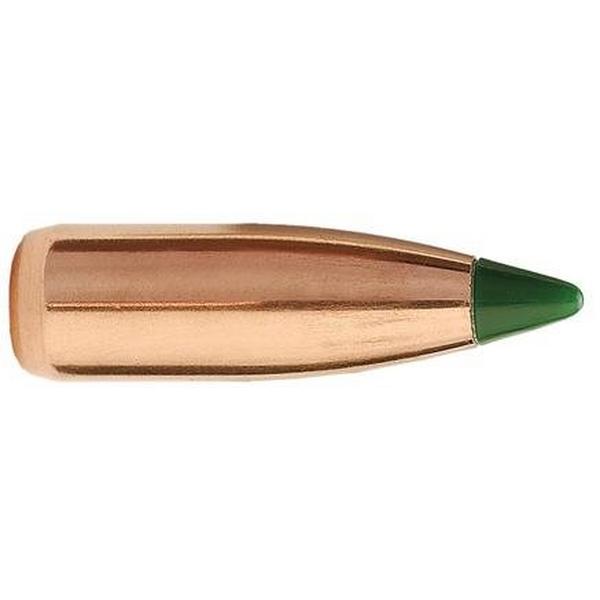 Sierra Bullets Sierra BlitzKing 20 Caliber Rifle Bullets