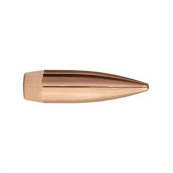 Sierra Bullets Sierra MatchKing 30 Caliber Rifle Bullets