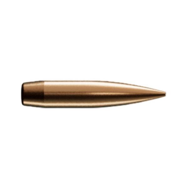 Sierra Bullets Sierra MatchKing-X 30 Caliber Rifle Bullets