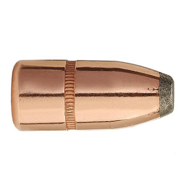Sierra Bullets Sierra Pro-Hunter 35 Caliber Rifle Bullets