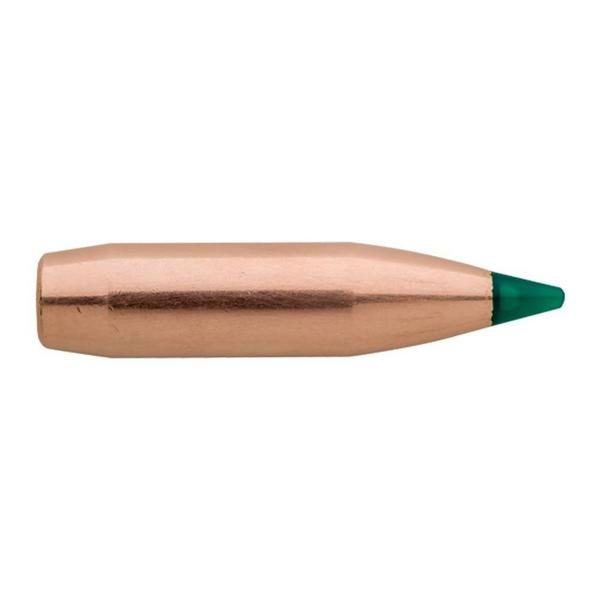Sierra Bullets Sierra Green Tipped GameKing 30 Caliber (30-06) Rifle Bullets