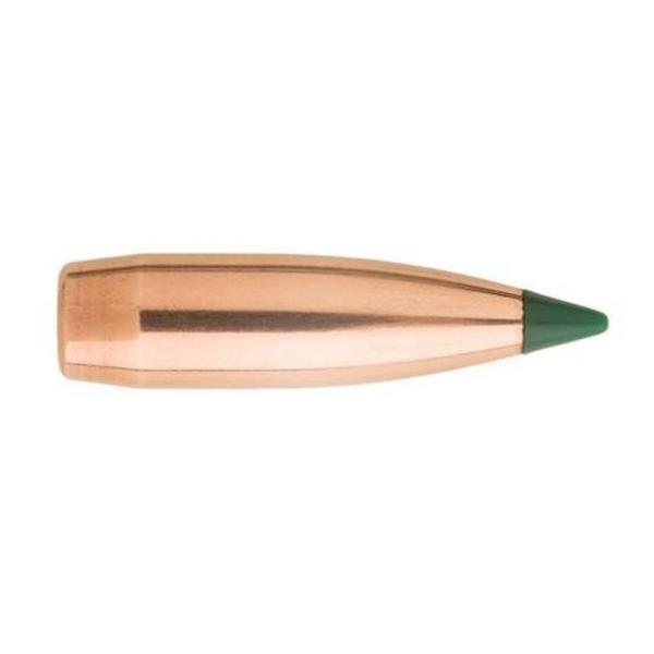 Sierra Bullets Sierra Tipped MatchKing  22 Caliber Rifle Bullets