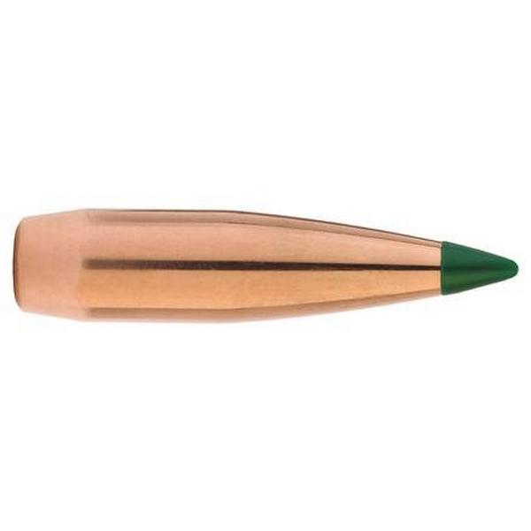 Sierra Bullets Sierra Tipped MatchKing (TMK) 30 Caliber Rifle Bullets