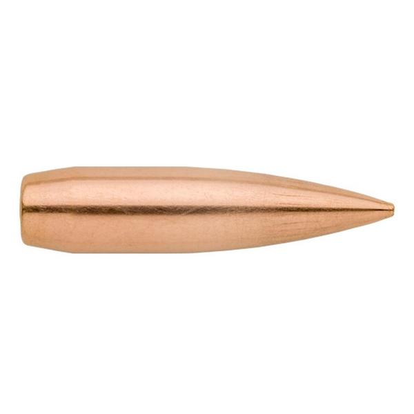 Sierra Bullets Sierra MatchKing 30 Caliber Rifle Bullets