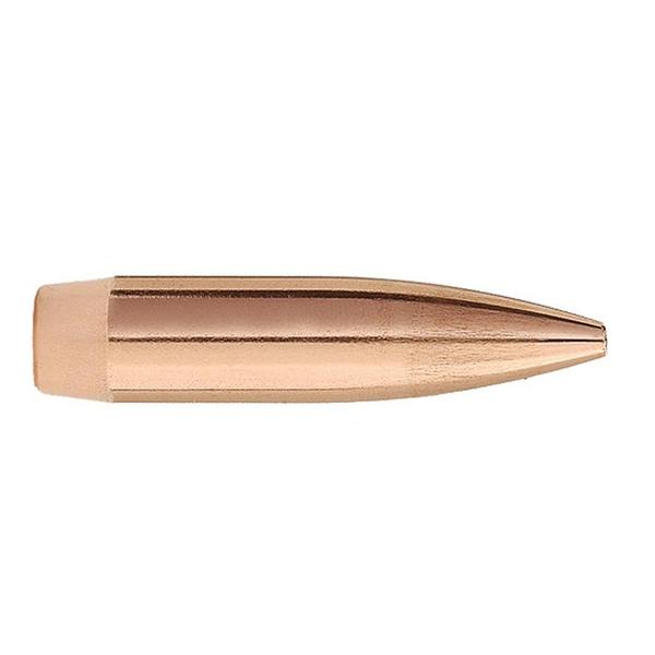 Sierra Bullets Sierra MatchKing 22 Caliber Rifle Bullets