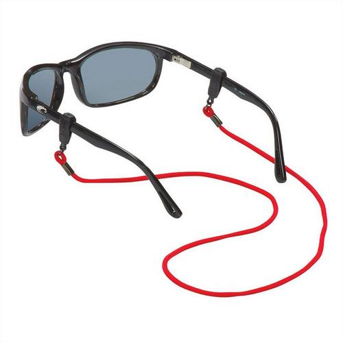 Sunglass Leash Lens Retainer - Primary Image