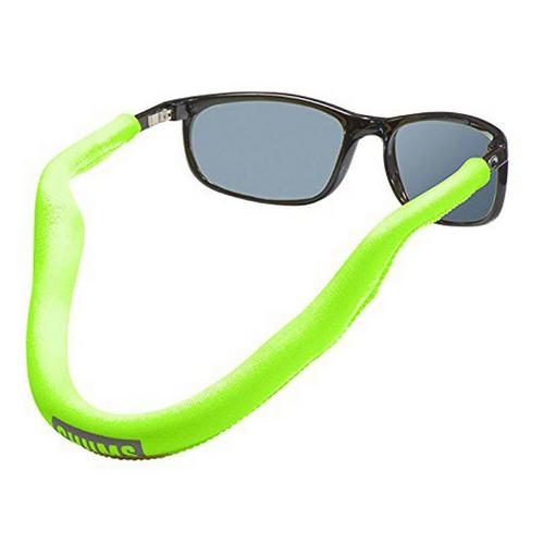 Chums Floating Sunglasses Retainer - Primary Image