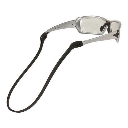 Chums Switchback Sunglasses Retainer - Primary Image