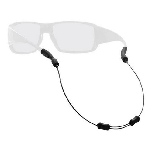 Chums Tideline Adjustable Retainer - Primary Image