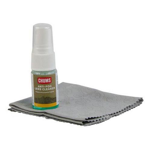 Chums Anti-Fog Kit - Primary Image
