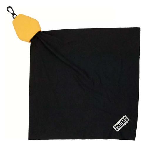 chums Chums The Pouch XL | SCHEELS.com
