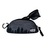 Chums Shade Shelter Case - Thumbnail 1 of 3