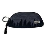 Chums Shade Shelter Case - Thumbnail 2 of 3