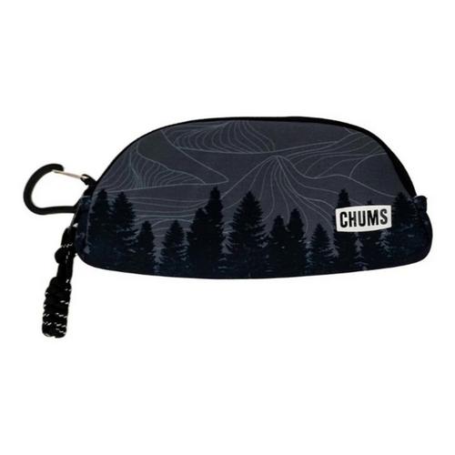 Chums Shade Shelter Case - Primary Image