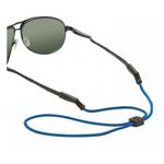 Chums Ranchero Assorted Sunglass Retainer - Thumbnail 1 of 3