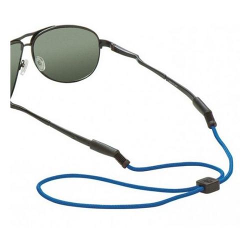 Chums Ranchero Assorted Sunglass Retainer - Primary Image