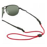 Chums Ranchero Assorted Sunglass Retainer - Thumbnail 2 of 3