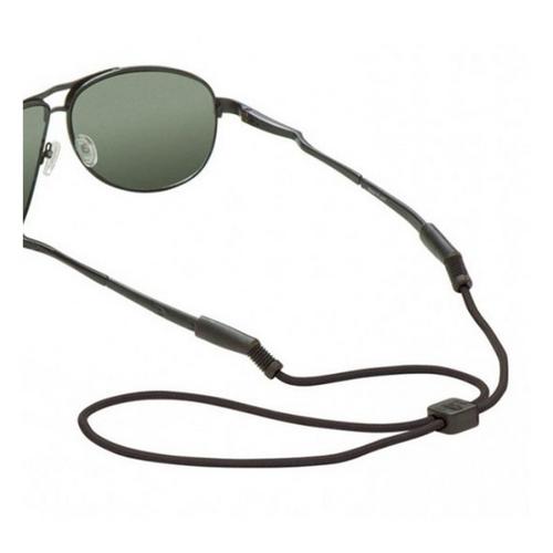 Chums Ranchero Assorted Sunglass Retainer - Primary Image