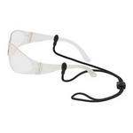 Chums Slip Fit 3mm Rope Eyewear Retainer - Thumbnail 1 of 3