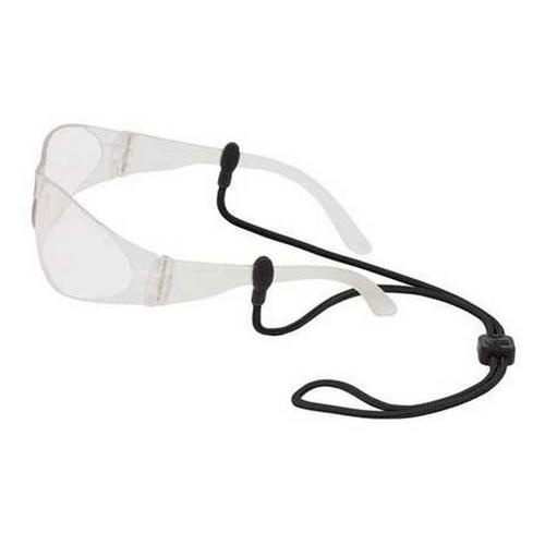 Chums Slip Fit 3mm Rope Eyewear Retainer - Primary Image