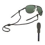 Chums Slip Fit 3mm Rope Eyewear Retainer - Thumbnail 2 of 3