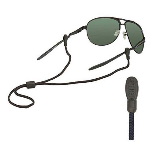 Chums Slip Fit 3mm Rope Eyewear Retainer - Primary Image