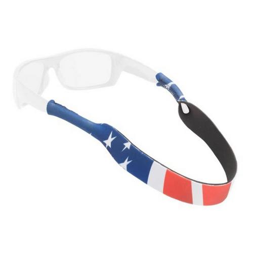 Chums Neoprene Pattern Retainer - Primary Image